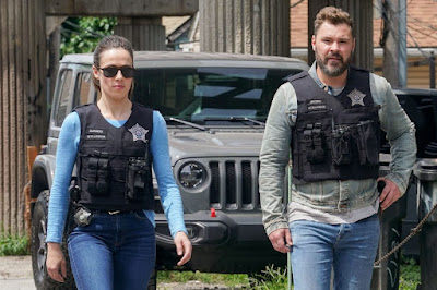 Chicago Pd Season 10 Image 13