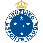 Cruzeiro