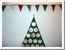 DSCF5084