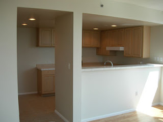 Opened Kitchen 2