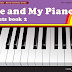 Voir la critique Me and My Piano: Duets, Book 2 PDF