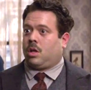 Dan Fogler - Fantastic Beasts And Where To Find Them