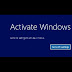 hqdefault