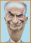 Louis De Funes