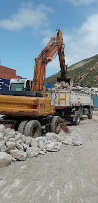 Une formation solide et adaptée est la clé pour réussir dans ce métier exigeant. Grâce à l’apprentissage en alternance et aux certifications spécialisées, les conducteurs d’engins de TP disposent d’un large éventail de débouchés professionnels et d’opportunités d’évolution au sein du secteur du BTP.