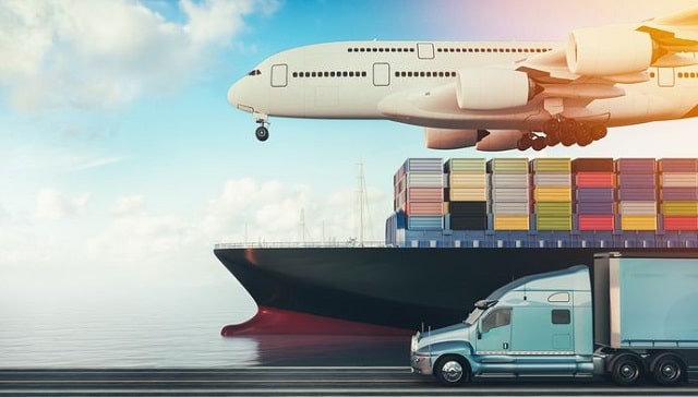requirements best transportation logistics company