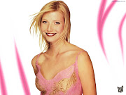 This year People Magazine named Gwyneth Paltrow most beautiful woman of the . (gwyneth paltrow )