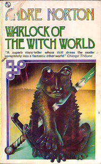 norton_witchworld4