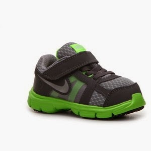 nike shoes for kids boys