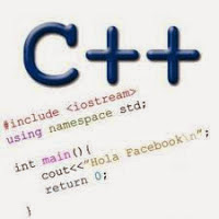 Data Structure Programs