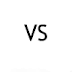 Indian Premier League Live Scores