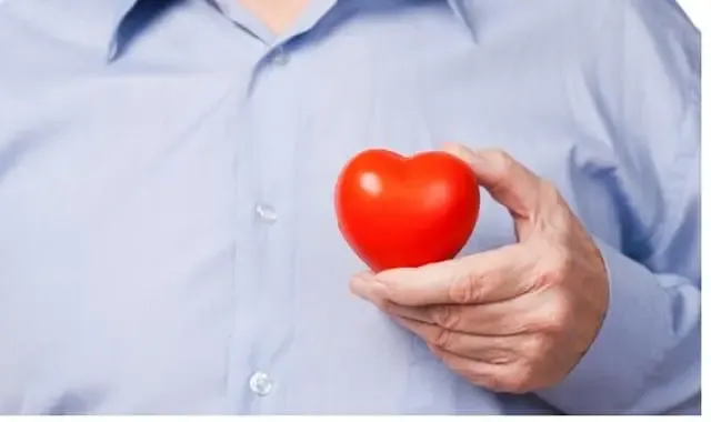 Silent Ischemia and Ischemic Heart Disease: Understanding the Quiet Threat