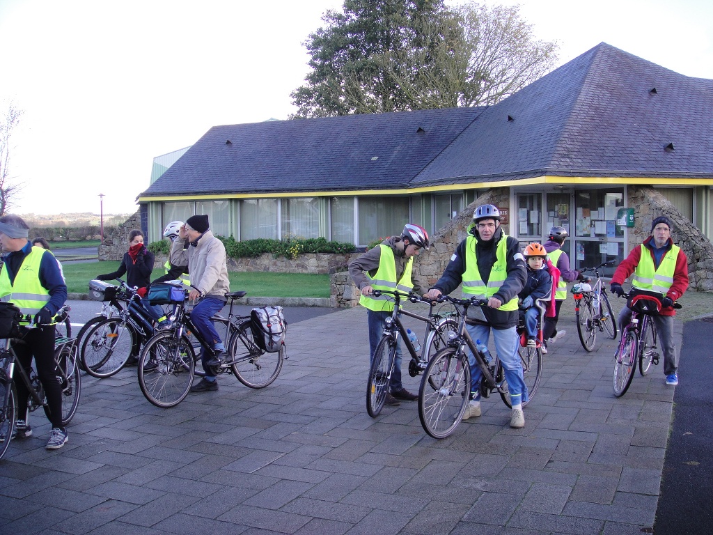 a bicyclette année de sortie