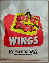 wingsA
