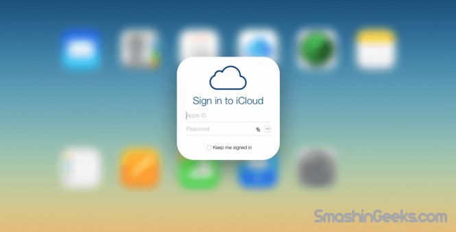 2 Ways to Unlock iCloud on iPhone that Prove to Be Successful, Do You Know?