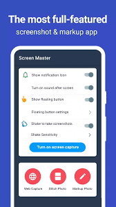 screenshot app for android screenshot editor android best snipping tool for android best screenshot app for android screenshot editor app screenshot editor free screenshot editor online snipping tool android free download