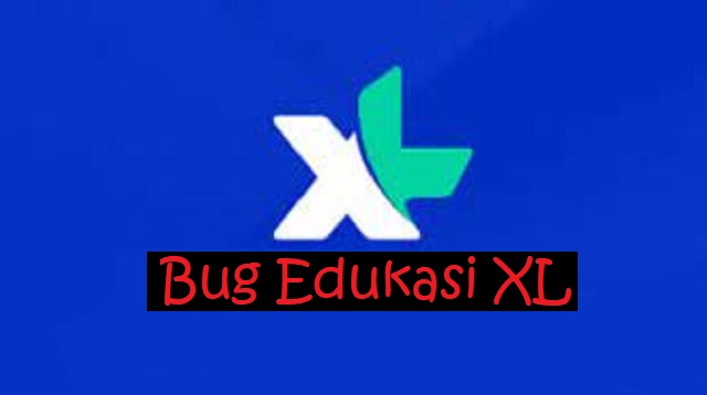 Bug Edukasi XL