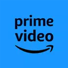 Amazon Prime Video