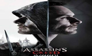 DOWNLOAD: Assassins Creed 2016 – TORRENT