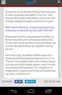   pagkukulang in english, pagkukulang ko in english, pagkukulang ko sayo in english, may pagkukulang in english, marami akong pagkukulang in english, pagkukulang in english synonyms, pagkukulang mo in english, ano ang pagkukulang ko in english, punan ang pagkukulang in english