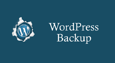 http://www.wordpresswebsite.in/our-services/wordpress-maintenance/