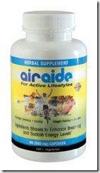 AiraideBottle