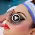 Best Bridal Makeup Video Tutorial By Indian Makeup Artist