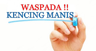 Jual Obat Kencing Manis Kering Di Apotik