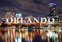 Orlando Florida