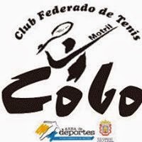 Club Cobo Motril - Motril (Granada)