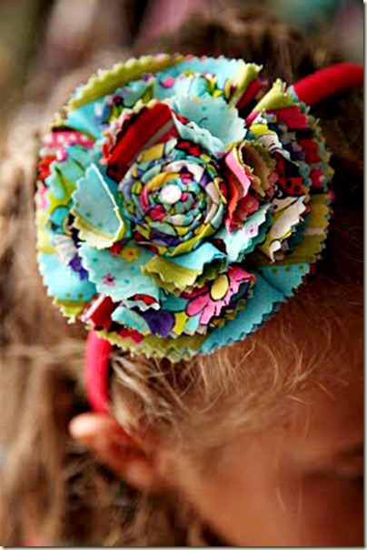 fabric_flower_headband3