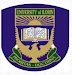 How To Apply For The University Of Ilorin  Academic & Non Academic Recruitment 2018 (Over 400 Position)