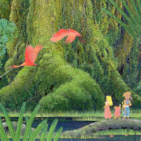 Secret of Mana Apk Mod (Dinheiro Infinito) v3.4.2 