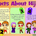 5 Facts About Hijab