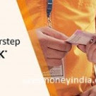 Amazon Load Money Cashback Offer - Get Rs.1000 Extra Cashback on your Amazon Pay Balance 