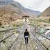 Bhutan at the top of its Best in Travel 2020 book