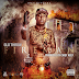 Young Throwback (AKA Glo Throw) - Fireman (Prod. By Chief Keef)