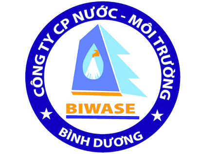 LOGO BIWASE