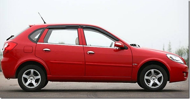 size_590_Lifan_520