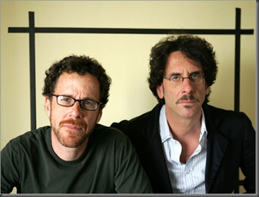 coen 2