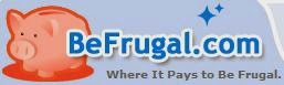 http://www.befrugal.com/cashback/?ref=PKCMKSH