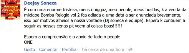 Sem Título