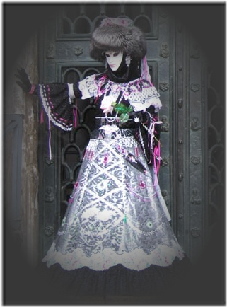 857970carnaval_de_venise_tiram__43_