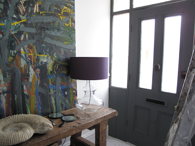 farrow and ball front door images Down Pipe Farrow and Ball | 640 x 480