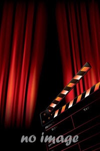 Watch Movie Untitled Ghostbusters Reboot Streaming In HD