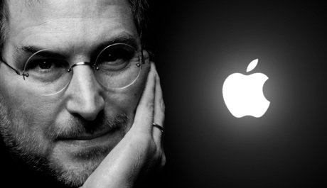 Favorite Steve Jobs Quotes X2 460 × 265 - 32k - jpg