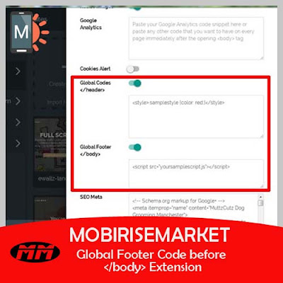 https://mobimarket.gosite.uk/collection/mobirise-global-footer-codes/