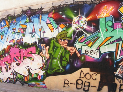 mural6