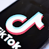 TikTok rolling out new safety features for parents