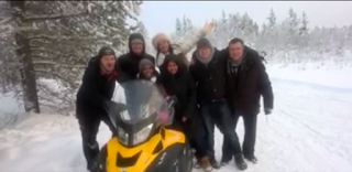 snowmobile vleto.ru